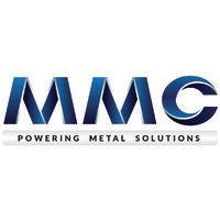 mmc usa inc.