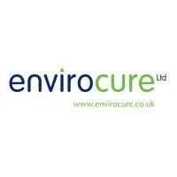 envirocure limited logo image