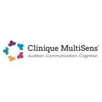 clinique multisens