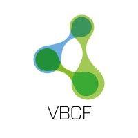 vienna biocenter core facilities (vbcf) gmbh logo image