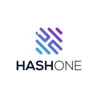 hash one llc