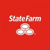 ed merklen state farm agency logo image