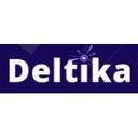 logo of Deltika Ltd