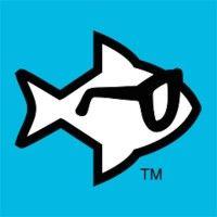 maguire & fish, inc. (acquired by apartment list) logo image