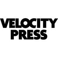 velocity press