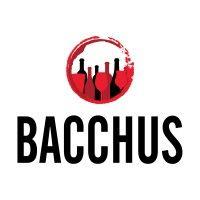 bacchus importers, llc logo image