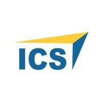 innovative consulting & solutions (ics) logo image