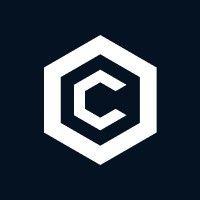 cronos | cronos labs