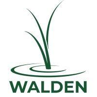 walden environmental engineering, pllc