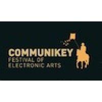 communikey logo image