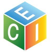 element consulting, inc. logo image