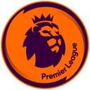 logo of The Premier League