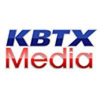 kbtx media logo image