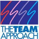 logo of The Team Approach Inc