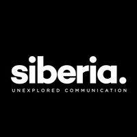 siberia logo image