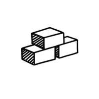 salesbricks 🧱 logo image