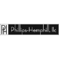 phillips-hemphill logo image