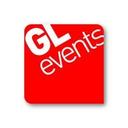 logo of Gl Events South Africa