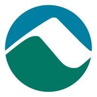 monadnock community hospital logo image