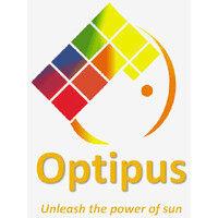 optipus pv