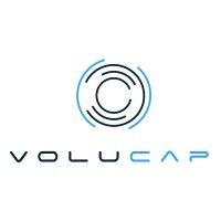 volucap logo image