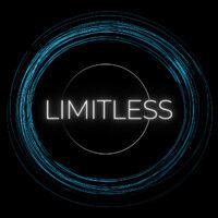 limitless innovation logo image