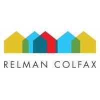 relman colfax pllc