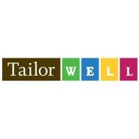 tailorwell holdings, inc. logo image