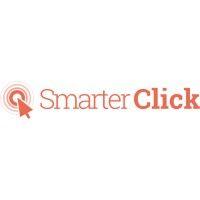 smarter click logo image