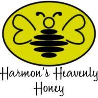 harmon's heavenly honey