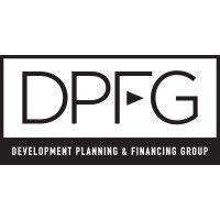 dpfg logo image