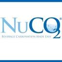 logo of Nuco 2