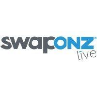 swaponz, inc.