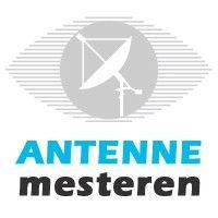 antennemesteren logo image