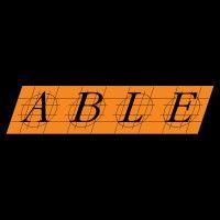 able engineering services inc.