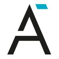 ágora logo image