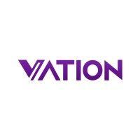 vation digital logo image