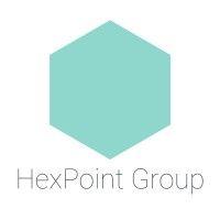 hexpoint group logo image