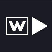 wincast logo image