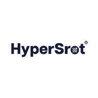 hypersrot® logo image