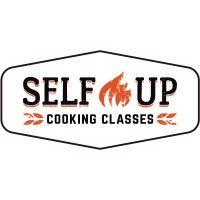 selfup logo image