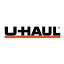 logo of U Haul