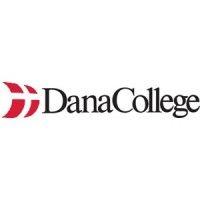 dana college