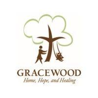 gracewood logo image