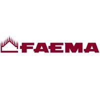 faema logo image