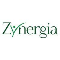 zynergia logo image