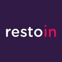 resto-in logo image