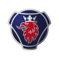 scania australia logo image