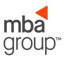 logo of Mba Group Ltd