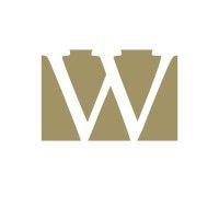 wescott financial advisory group, llc logo image